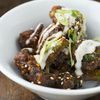 Must Have Dish: Korean Fried Broccoli At Dirt Candy